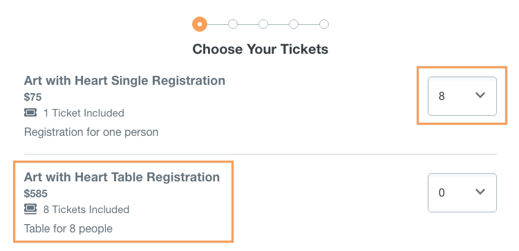 Multi-ticket registration options.png