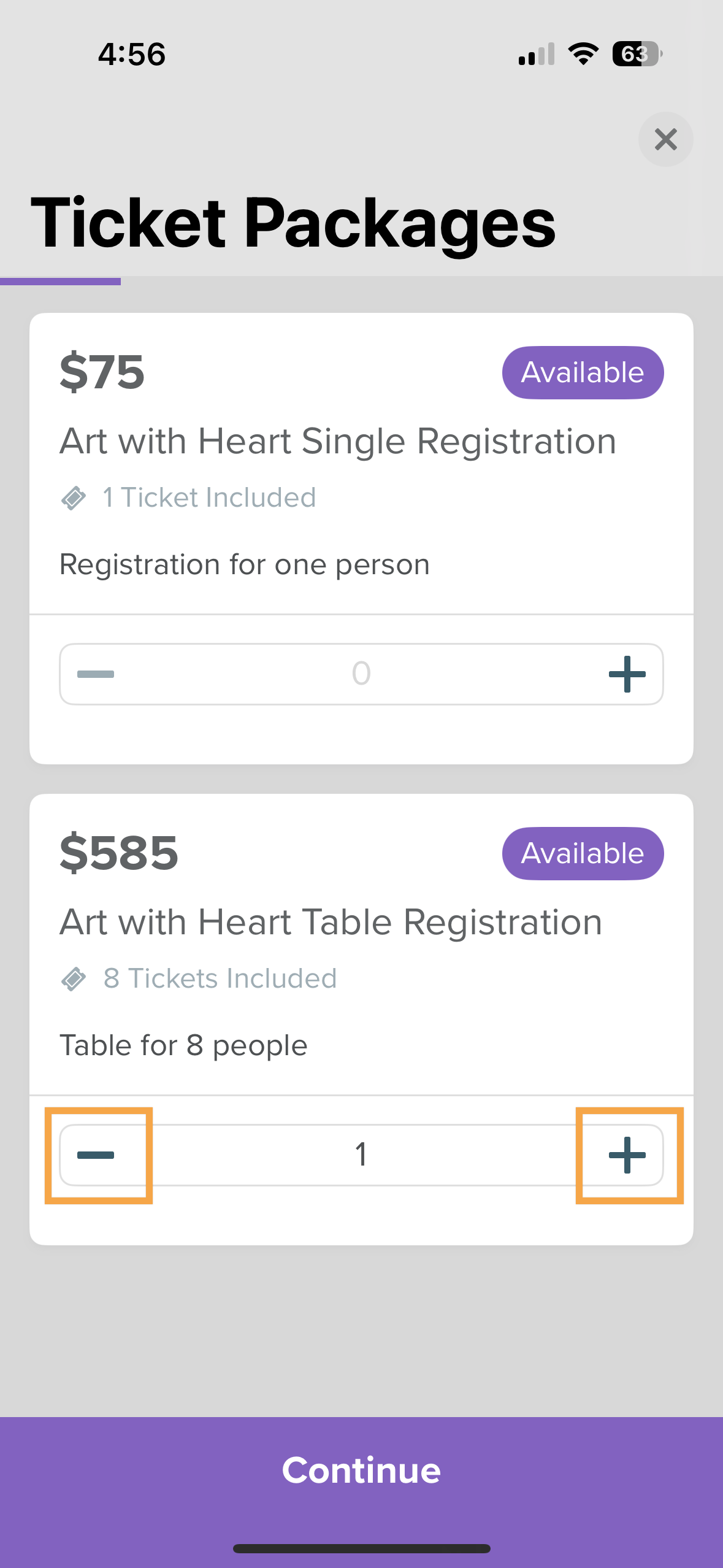 Ticket Packages in Givi.png