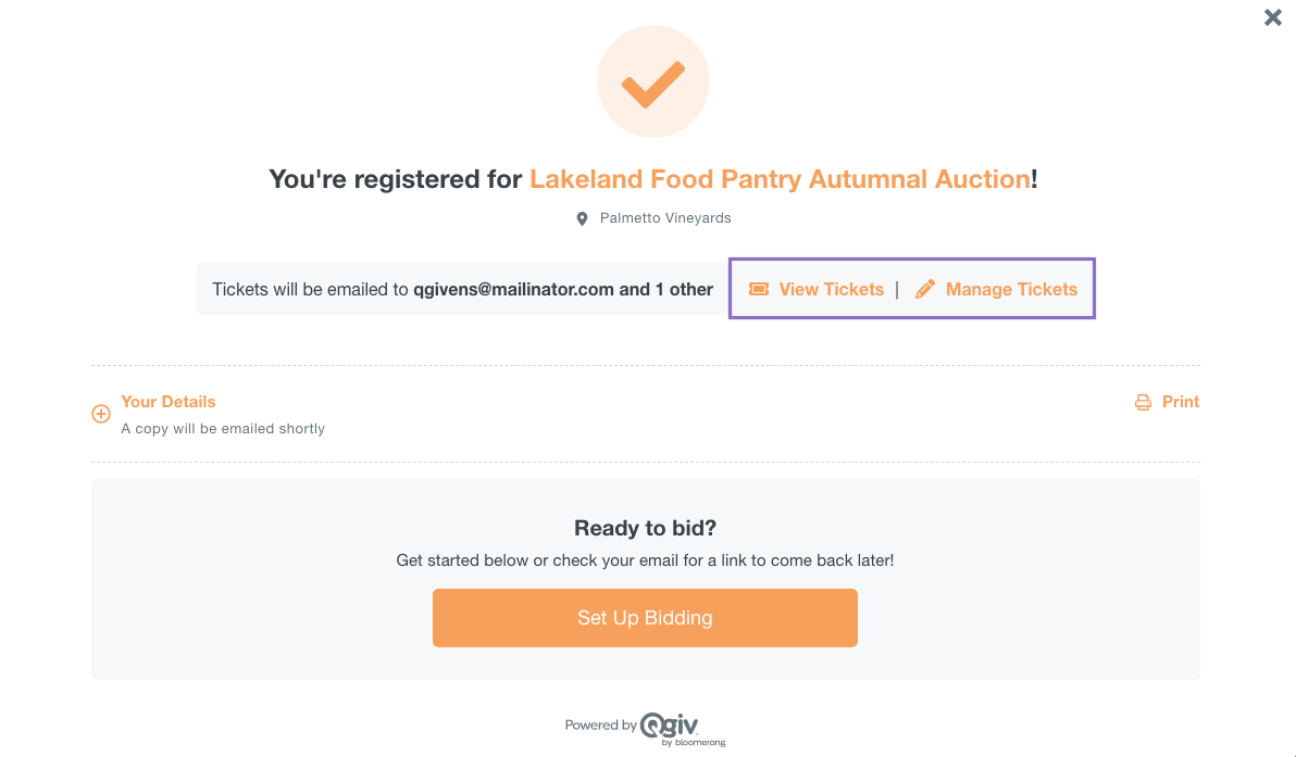 View and Manage Tickets links.png