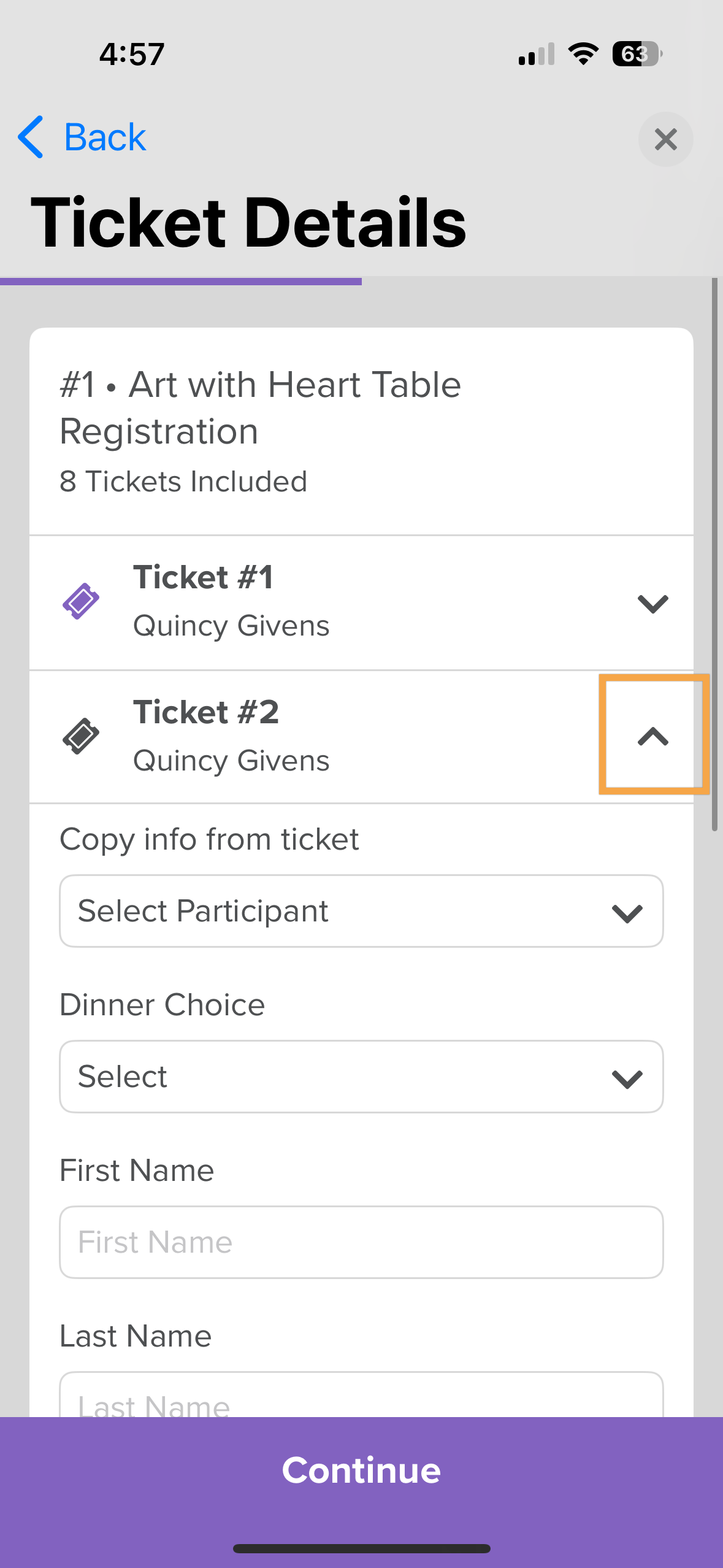 Ticket Details in Givi.png