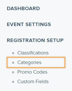 Categories nav in Registration Setup.png