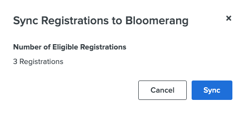 Sync Registrations modal.png