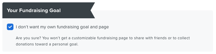 No fundraising goal.png