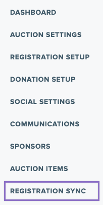Registration Sync navigation for auctions.png