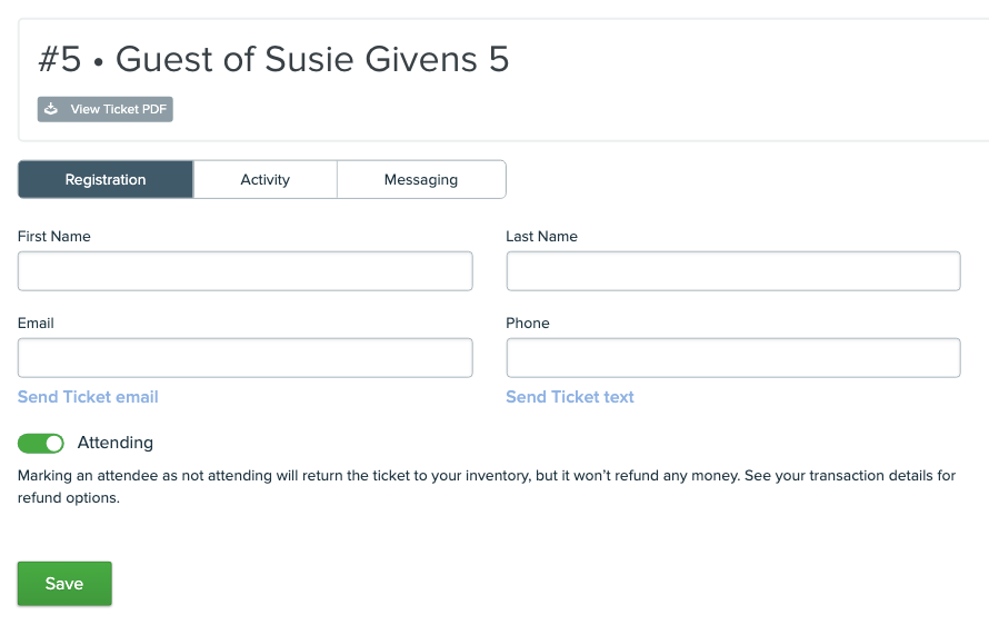 Ticket Details page.png