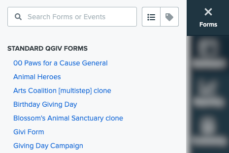 Forms flyout.png