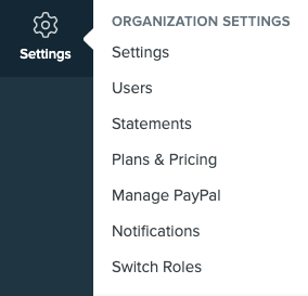 Settings menu navigation.png