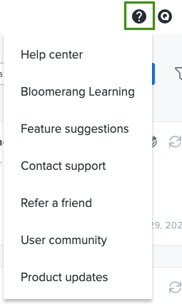Support question mark in top nav.png