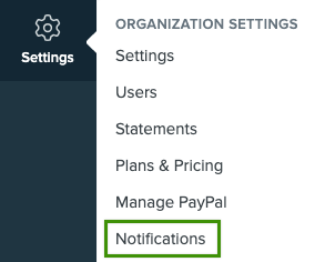 Notifications navigation in Settings menu.png