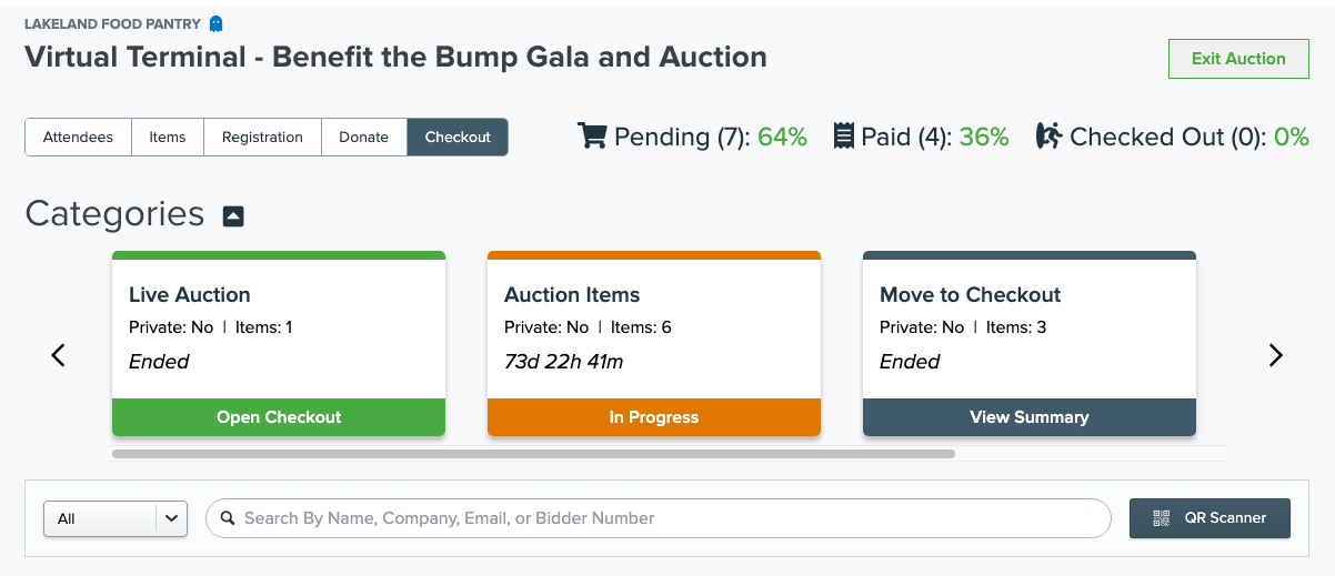 Check Out Tab_Open Checkout_Auction VT.png