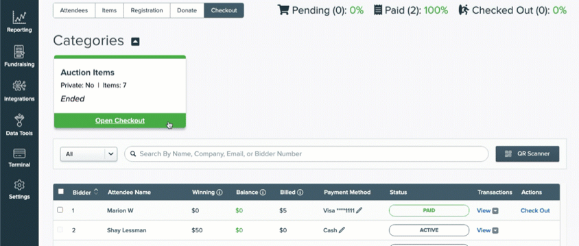 Open Checkout Auction VT gif.gif