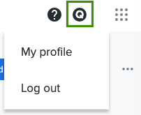 My Profile link.png