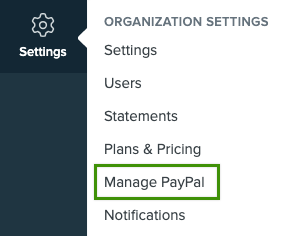 Manage PayPal link in org-level settings.png