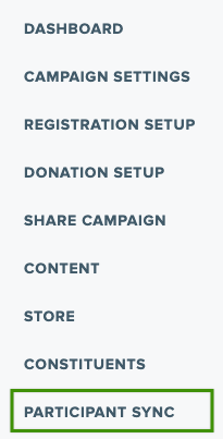 Participant Sync navigation for P2P.png