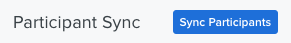 Sync Participants button.png