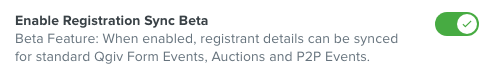 Enable Registration Sync toggle in Bloomerang settings.png