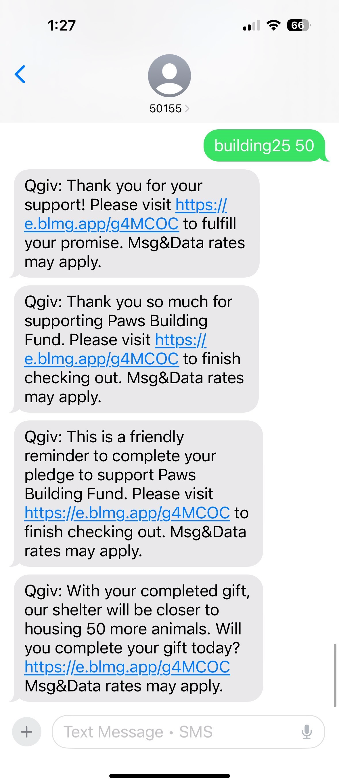 Text-to-Donate Reminder Messages.png