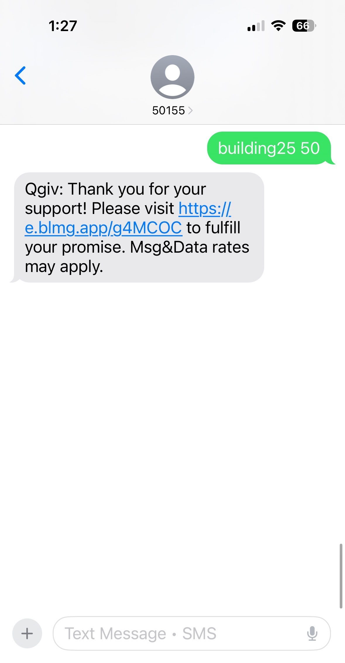 Text-to-Donate Complete Gift link.png