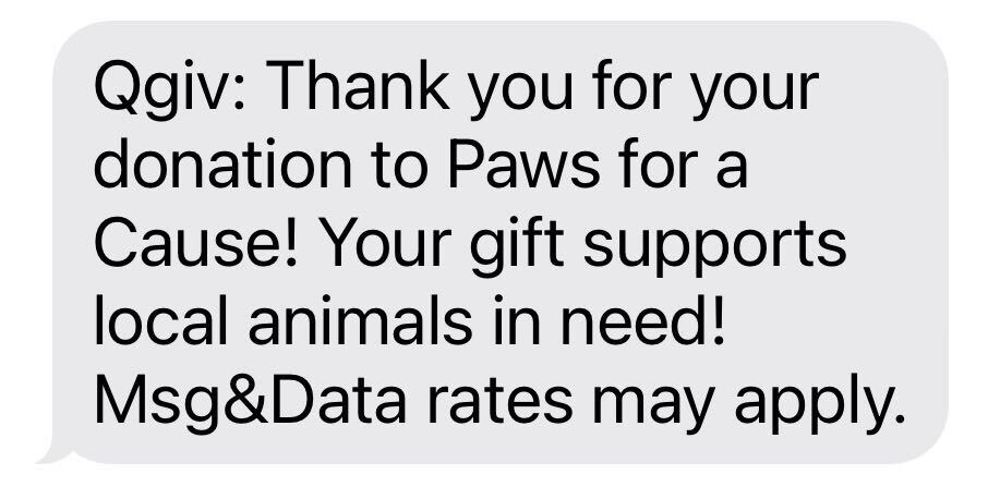 Text-to-Donate Thank You Message.png