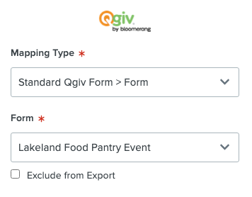 Form Mapping Type in Add New Mapping modal.png
