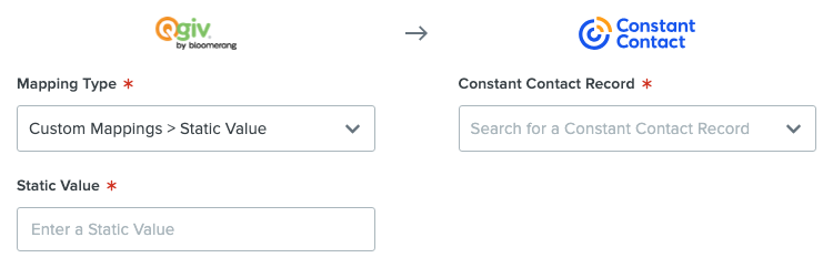 Constant Contact Custom Mapping Static Value.png