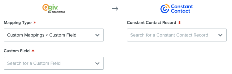 Constant Contact Custom Mapping Custom Field.png