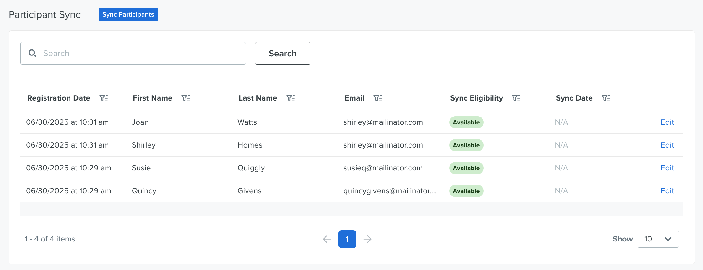 Participant Sync table for P2P.png