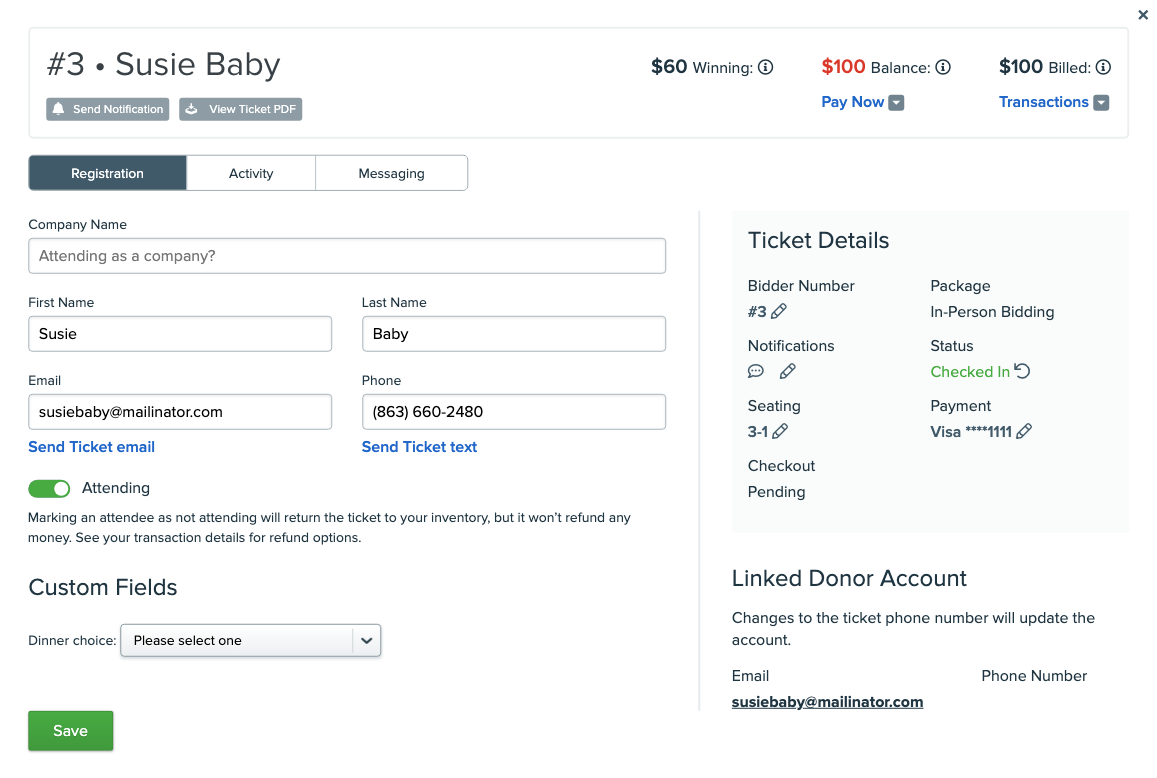 Attendee Details page NEW.png