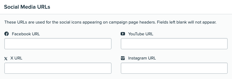 Social Media URL fields - P2P.png