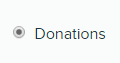 donationsradiobutton.png