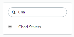 searchparticipants.png