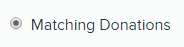matchingradio.png
