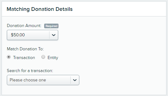 matchingdonationdetails.png