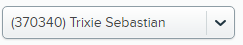 selected.png