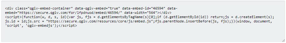widgetcode.jpg