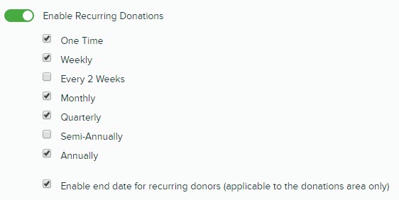 enable_recurring.jpg