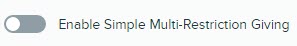enable_multi.jpg
