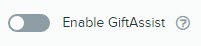 Givi_GiftAssist.jpg