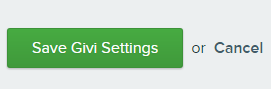 save_givi_settings.png