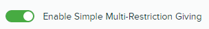 multi-restriction_toggle.png