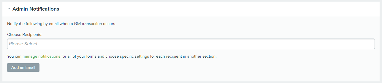 adminnotif.png