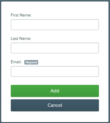 adddrecip.png