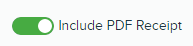 pdf_toggle.png