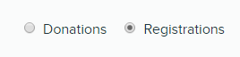 reg.png
