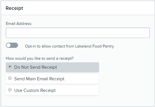 new_receipts.png