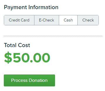 cash.png
