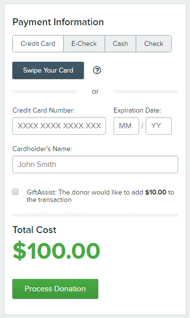 payment_information.png