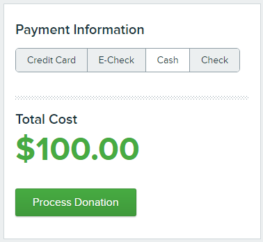 cashdonation.png