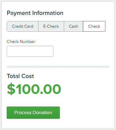 checkdonation.png