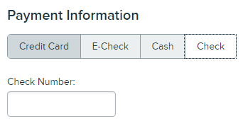 check.png